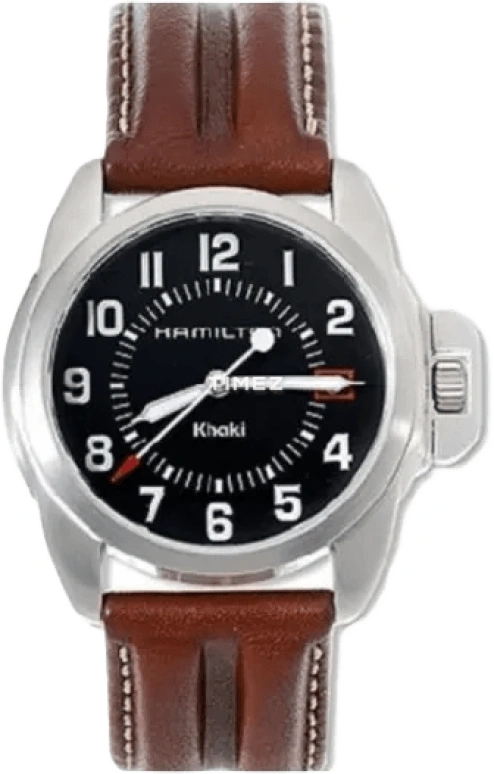 Hamilton American Classic H61311533