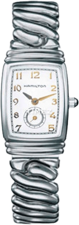 Hamilton American Classic H12211153