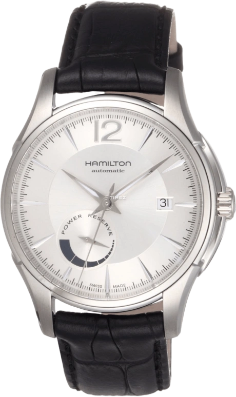 Hamilton American Classic H32659751