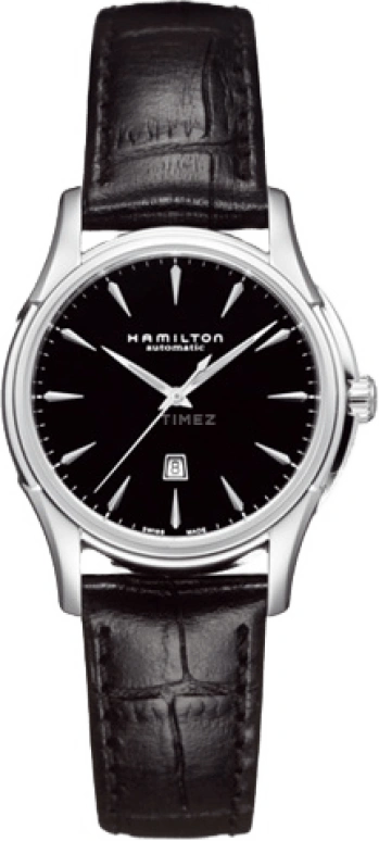 Hamilton Jazzmaster H32315731