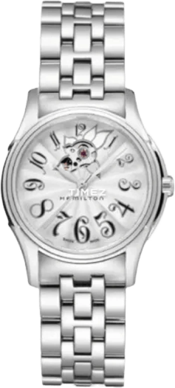 Hamilton Jazzmaster H32395113