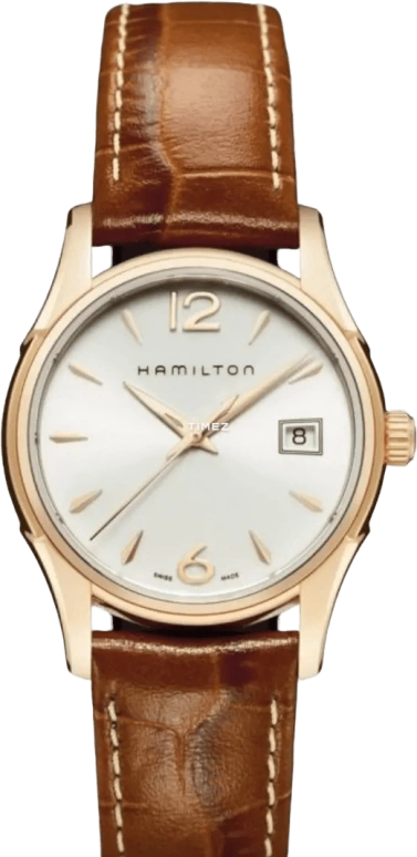 Hamilton Jazzmaster H32341515