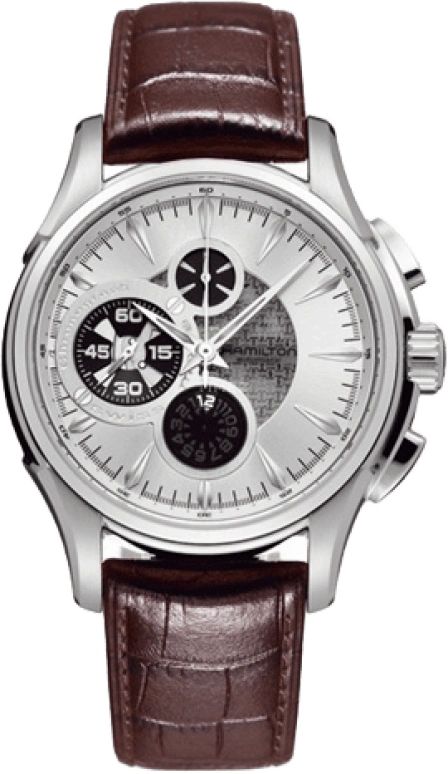 Hamilton Jazzmaster H32756551