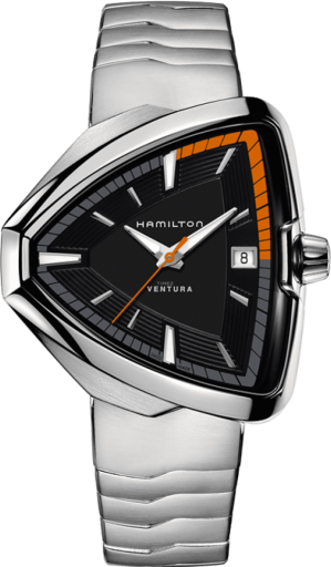 Hamilton Ventura H24551131