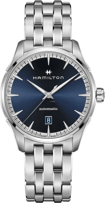 Hamilton Jazzmaster H32475140