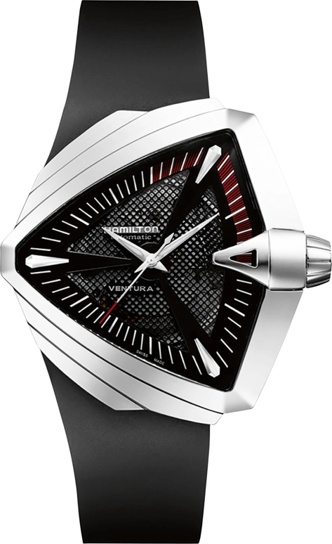 Hamilton Ventura H24655331