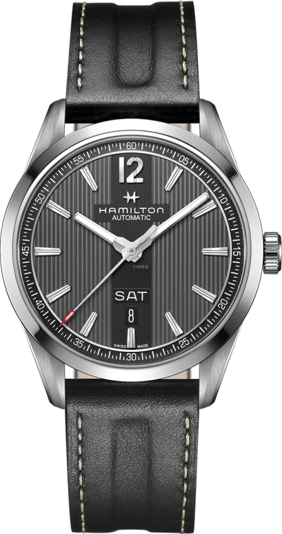 Hamilton Broadway H43515735