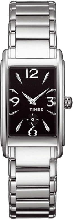 Hamilton Khaki Action H11411135