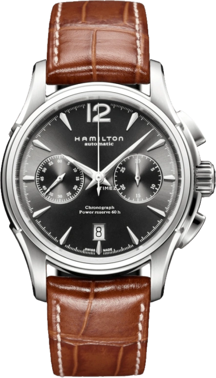Hamilton Jazzmaster H32606585