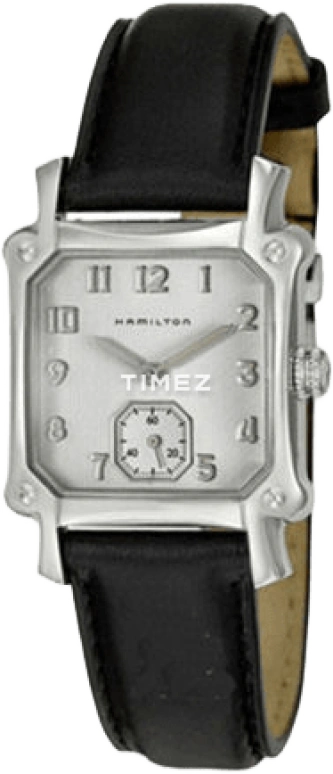 Hamilton,Khaki Action ,Stainless Steel,Silver White,Sapphire,Crystal Glass,Closed,H19311753