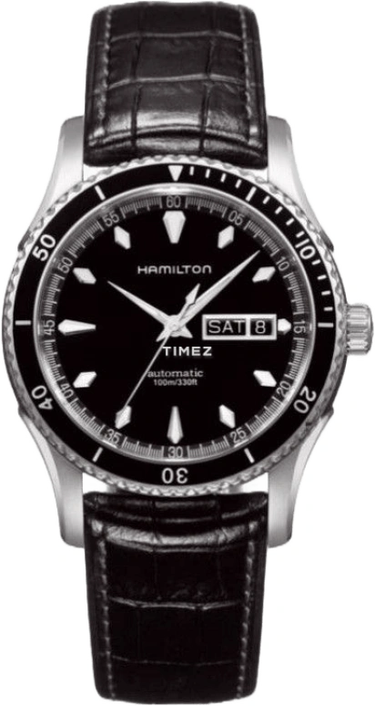 Hamilton American Classic H37565731