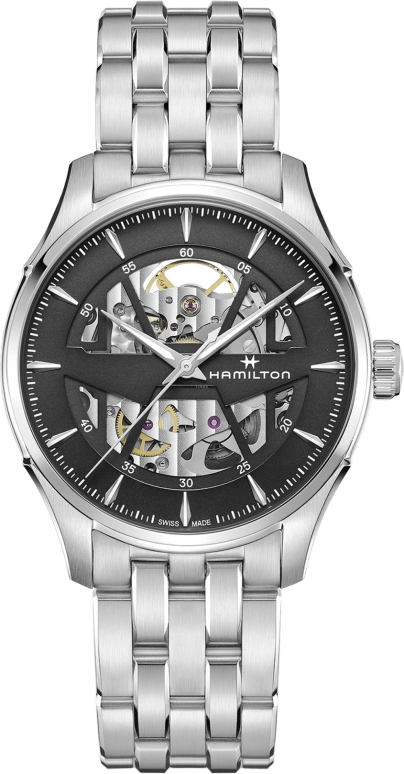 Hamilton Jazzmaster H42535180