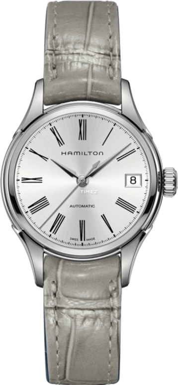 Hamilton American Classic H39415854