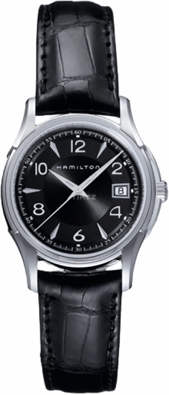 Hamilton Jazzmaster H32311735
