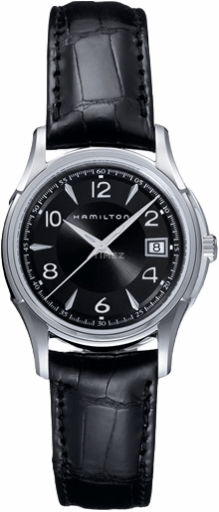 Hamilton Jazzmaster H32311735