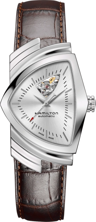 Hamilton Ventura H24515552