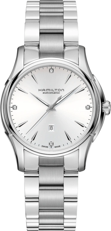 Hamilton Jazzmaster H32315111