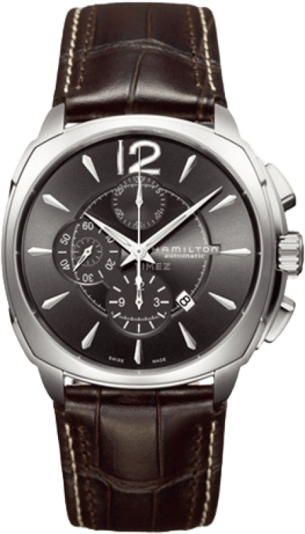 Hamilton Jazzmaster H36516585