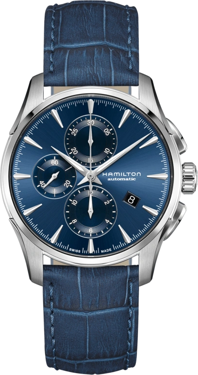 Hamilton Jazzmaster H32586641