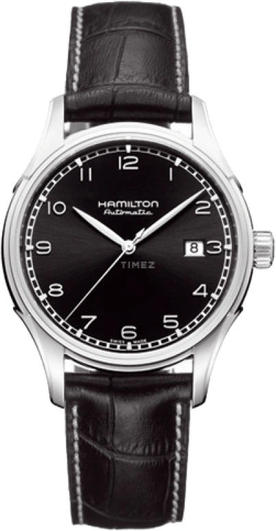 Hamilton American Classic H39515733