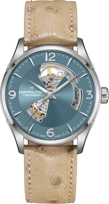 Hamilton Jazzmaster H32705842