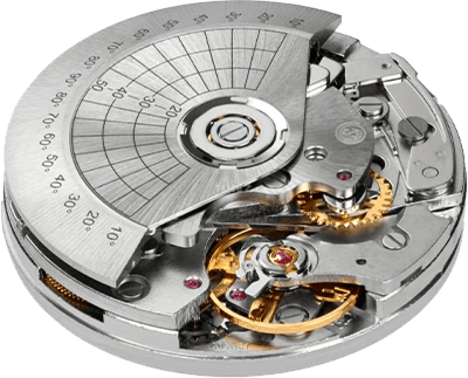 Hamilton,Khaki Aviation 44mm,44mm,Stainless Steel,Black,Automatic,Chronograph,Date,Day,H76736730