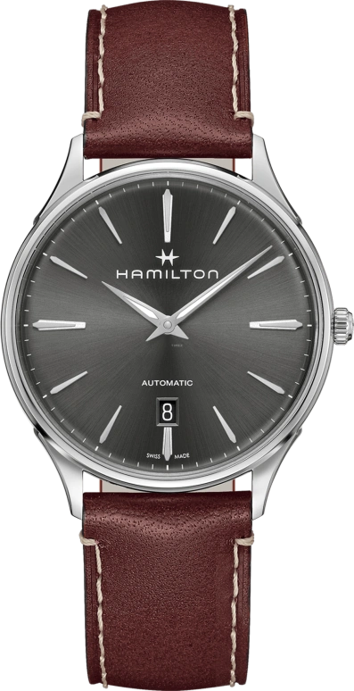 Hamilton Jazzmaster H38525881