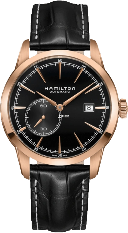 Hamilton American Classic H40545731