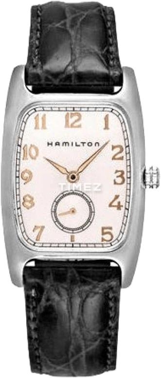 Hamilton American Classic H13411753