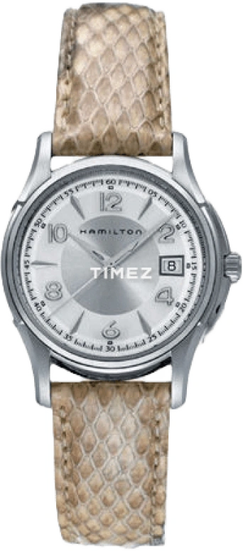 Hamilton Jazzmaster H32391995