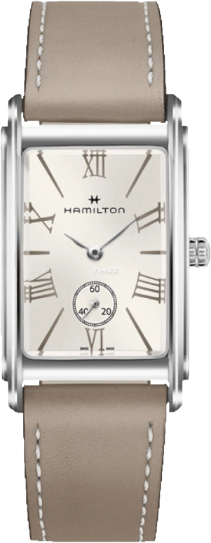 Hamilton American Classic H11421514