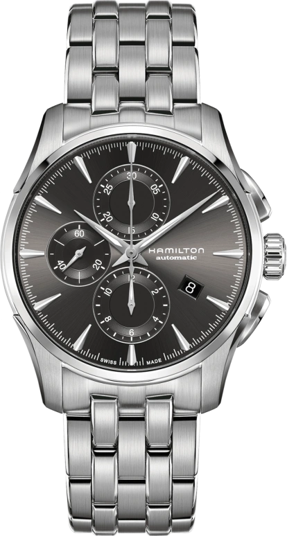 Hamilton Jazzmaster H32586181