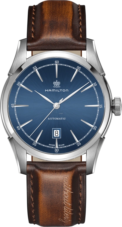 Hamilton American Classic H42415541