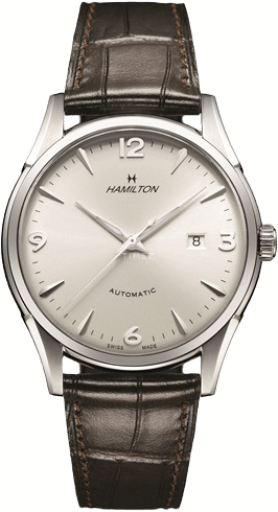 hamilton hamilton-timeless-classic 