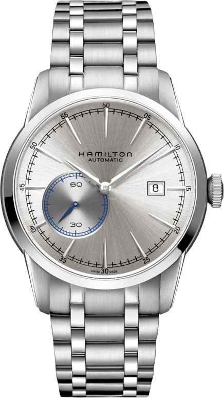 Hamilton American Classic H40515181