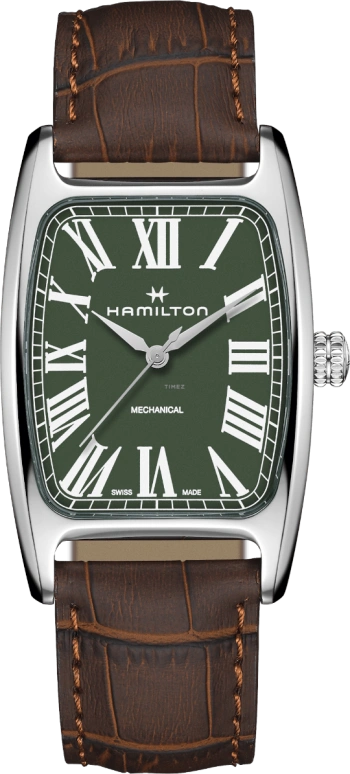 Hamilton American Classic H13519561