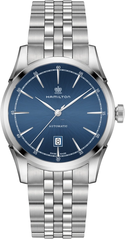 Hamilton American Classic H42415041