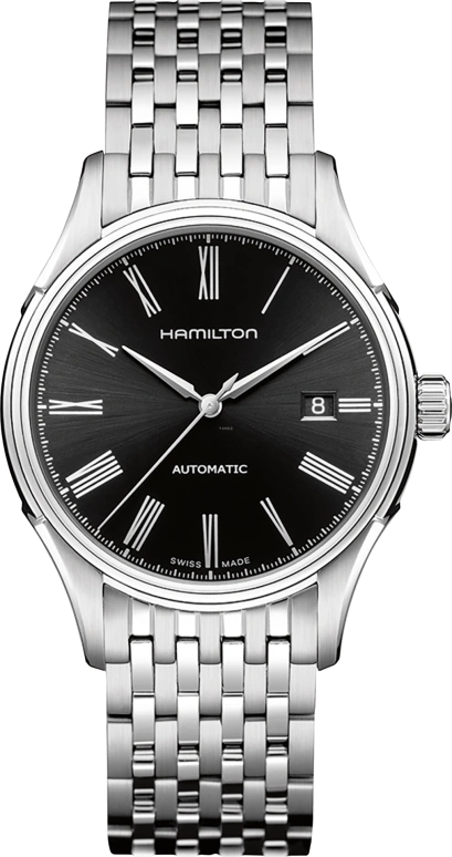 Hamilton American Classic H39515134