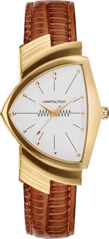 Hamilton Ventura H24301511