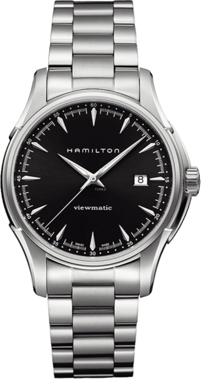 Hamilton Jazzmaster H32665131
