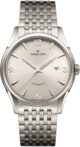 hamilton hamilton-timeless-classic 