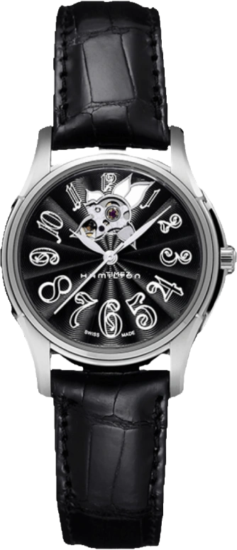 Hamilton Jazzmaster H32395733
