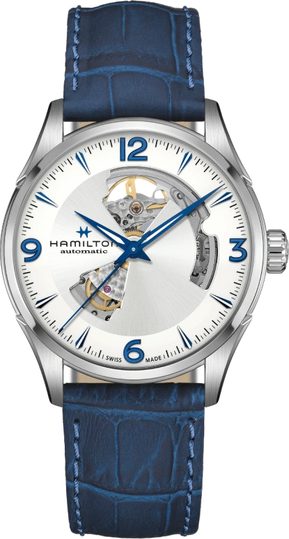Hamilton Jazzmaster H32705651