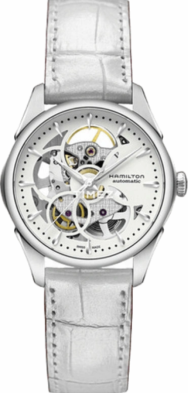 Hamilton Jazzmaster H300.324.113