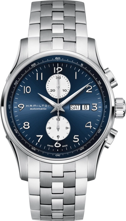 Hamilton Jazzmaster H32766143