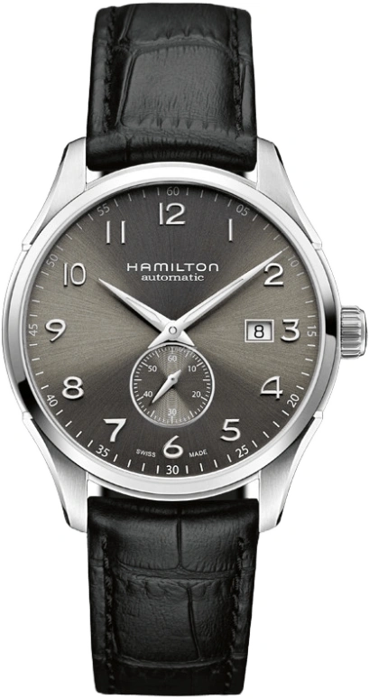 Hamilton Jazzmaster H42515785