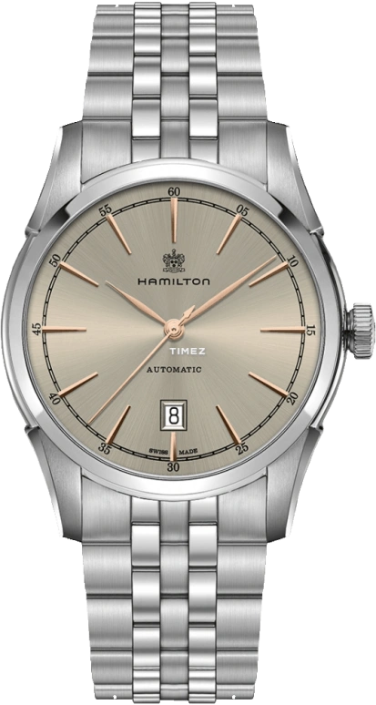 Hamilton American Classic H42415102