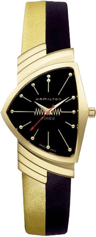 Hamilton Ventura H24471731