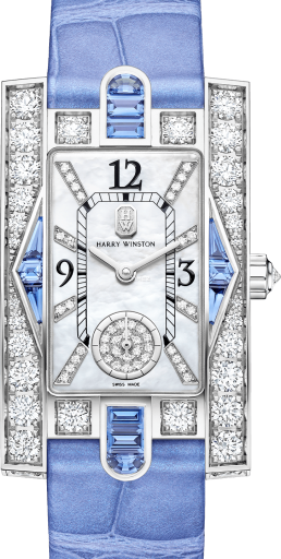 harry-winston harry-winston-the-avenue 