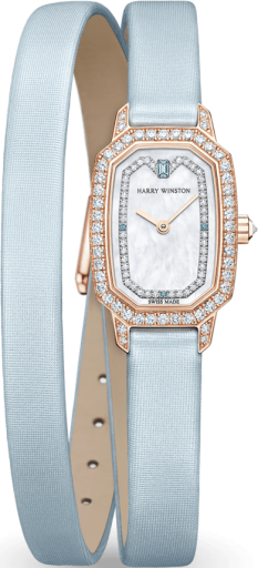 harry-winston harry-winston-emerald 